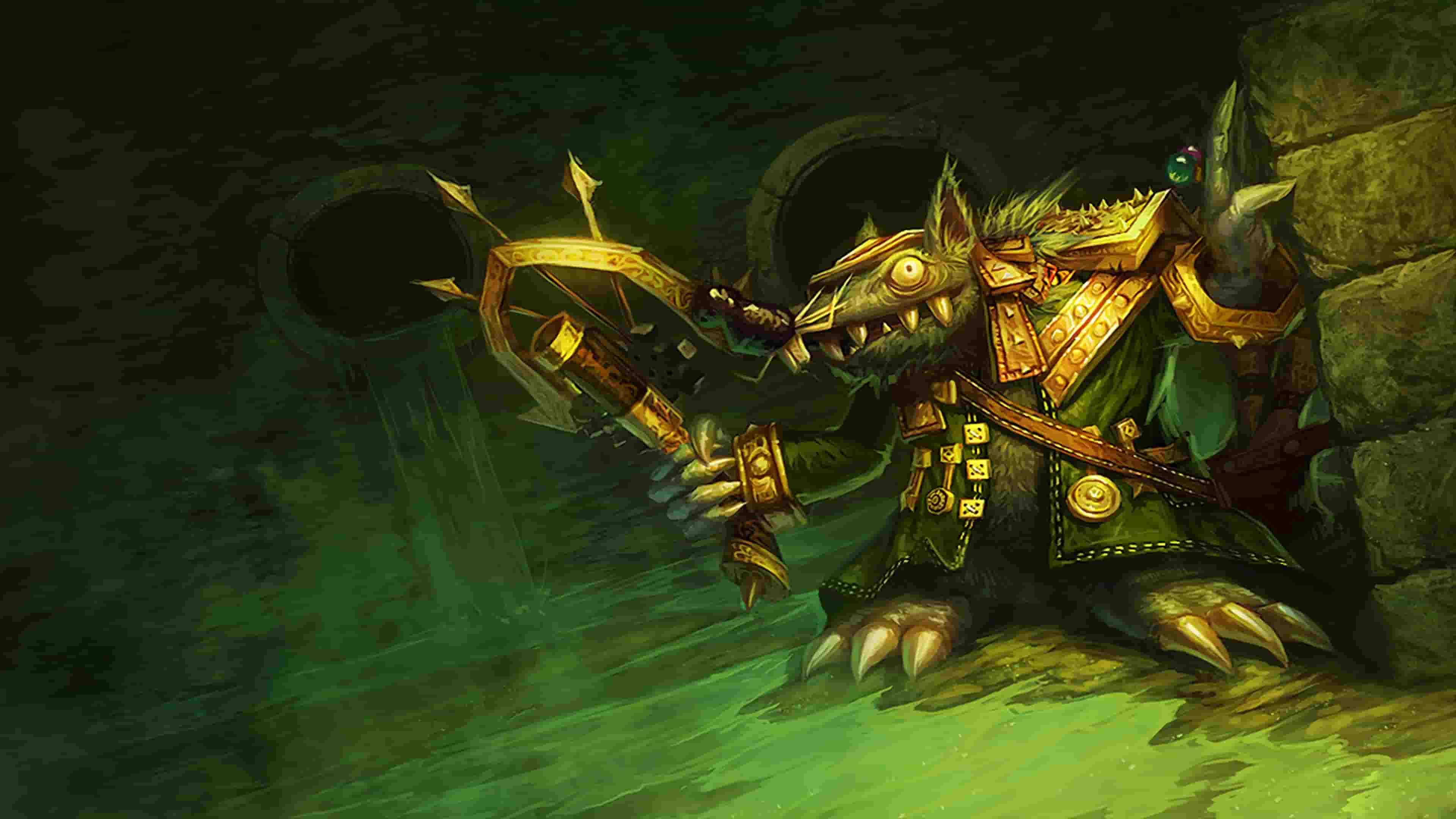魔兽世界术士30级，进阶之路与技能探索